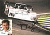Card 1997 Le Mans 24 h (S).JPG