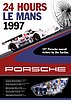 Card 1997 Le Mans 24 h-Winner (NS).jpg