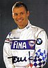 Card 1998 Le Mans 24 h (S).jpg