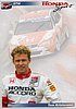 Card 1998 STW (NS)-.jpg