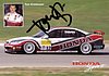 Card 1998 STW-Honda (S).JPG