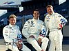 Card 1999 Le Mans 24 h (S).jpg