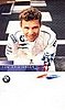 Card 1999 Le Mans 24 h-BMW (NS).jpg