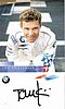 Card 1999 Le Mans 24 h-BMW (S).jpg