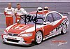 Card 1999 STW (S)-.jpg