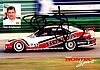 Card 1999 STW-Honda (S).JPG