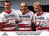 Card 2000 BTCC (S).jpg