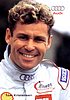 Card 2000 Le Mans 24 h (NS).jpg