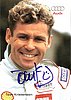Card 2000 Le Mans 24 h (S)-.jpg
