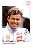 Card 2001 Le Mans 24 h (NS).jpg