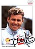 Card 2001 Le Mans 24 h (S).jpg