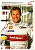Card 2002 Le Mans 24 h (NS)-.jpg