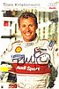 Card 2002 Le Mans 24 h (S)-.jpg