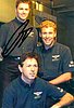 Card 2003 Le Mans 24 h (NS).jpg