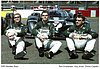 Card 2003 Le Mans 24 h-Bentley (NS)-.jpg