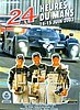 Card 2003 Le Mans 24 h-Winner (NS).JPG
