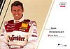 Card 2004 DTM (NS).jpg