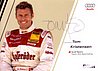 Card 2004 DTM (S).jpg