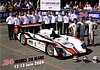Card 2004 Le Mans 24 h (NS)-.jpg