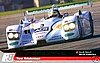 Card 2005 ALMS-LMP1 (NS).jpg