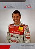Card 2005 DTM (NS).jpg