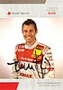 Card 2005 DTM (S).JPG