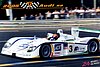 Card 2005 Le Mans 24 h-ACO (NS).jpg