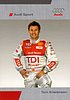 Card 2006 ALMS-LMP1 (NS).jpg