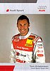 Card 2006 DTM (NS).jpg