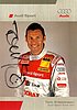 Card 2006 DTM (S).jpg