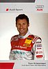 Card 2006 DTM-2 (NS).jpg
