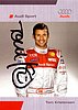Card 2006 Le Mans 24 h (S).jpg