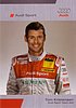Card 2007 DTM (NS).jpg