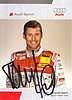 Card 2007 DTM (S).jpg
