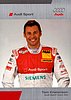Card 2007 DTM-2 (NS).jpg