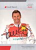 Card 2007 DTM-2 (S).jpg