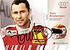 Card 2008 DTM Recto-2 (S).jpg