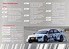 Card 2008 DTM Verso (NS).jpg