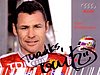Card 2008 Le Mans 24 h Recto Audi (S).jpg