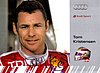 Card 2008 Le Mans 24 h Recto Audi Sport (S).JPG