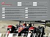 Card 2008 Le Mans 24 h Verso (NS).jpg