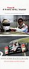 Card 2008 Race Club (NS).jpg