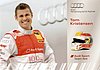 Card 2009 DTM Recto (NS).JPG