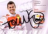 Card 2009 DTM Recto (S).jpg