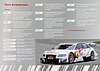 Card 2009 DTM Verso (NS).jpg