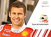 Card 2009 Le Mans 24 h Recto (NS).JPG
