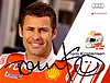 Card 2009 Le Mans 24 h Recto (S).jpg