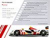Card 2009 Le Mans 24 h Verso (NS).jpg