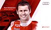 Card 2010 ELMS-LMP1 Recto (NS).jpg