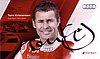 Card 2010 ELMS-LMP1 Recto (S).jpg